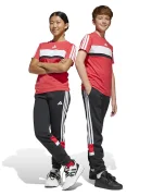 adidas Детски спортен панталон