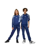 adidas Детски спортен панталон