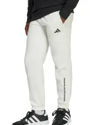 adidas Детски спортен панталон
