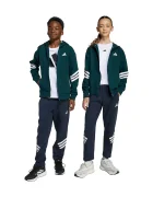 adidas Детски спортен панталон