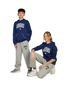 adidas Детски спортен панталон