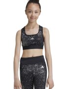 adidas Детски спортен сутиен JG PWR GL BRA