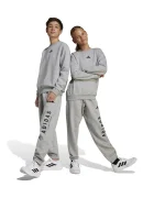 adidas Детски суичър