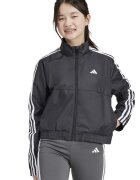 adidas Детски суичър