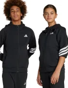 adidas Детски суичър