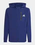 adidas Детско яке