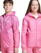 adidas Детско яке