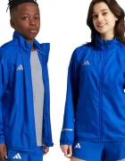 adidas Детско яке