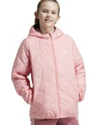 adidas Детско яке J LT PADKT