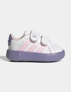 adidas DISNEY MINNIE MOUSE маратонки за деца бели KI9443