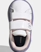 adidas DISNEY MINNIE MOUSE маратонки за деца бели KI9443