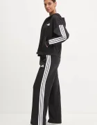 adidas Energize черен JF3388