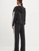 adidas Energize черен JF3388