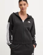 adidas Energize черен JF3388