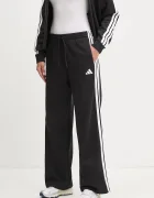 adidas Energize черен JF3388