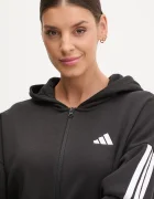 adidas Energize черен JF3388