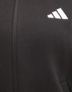 adidas Energize черен JF3388