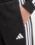 adidas Energize черен JF3388