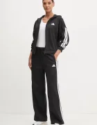 adidas Energize черен JF3388