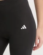 adidas Essentials черен JD9961