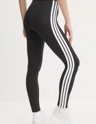 adidas Essentials черен JE0072