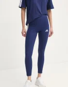 adidas Essentials тъмносин JE0067