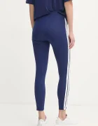 adidas Essentials тъмносин JE0067