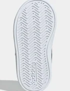adidas GRAND COURT 3.0 маратонки за деца бели KH9781