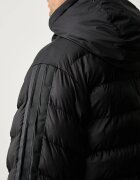 adidas капитонирано яке мъжко Essentials черно KE8328