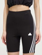 adidas Къс панталон