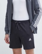 adidas Къс панталон