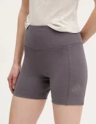 adidas Къс панталон ALL SZN RIB