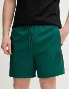 adidas Къс панталон Chelsea