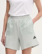 adidas Къс панталон City Escape