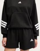 adidas Къс панталон Future Icons