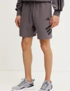 adidas Къс панталон Future Icons