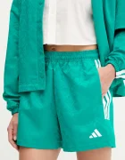 adidas Къс панталон House of Tiro