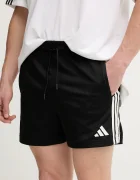 adidas Къс панталон M STA SEAS