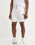 adidas Къс панталон Tiro