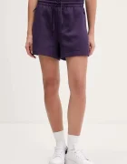adidas Къс панталон x Z.N.E