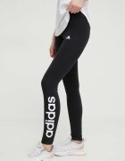 adidas Клин GL0633 GL0633