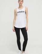 adidas Клин GL0633 GL0633