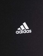 adidas Клин GL0633 GL0633