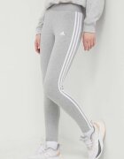 adidas Клин GV6017
