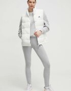 adidas Клин GV6017 GV6017