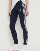 adidas Клин H07771 дамски в тъмносиньо с изчистен дизайн H07771