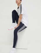 adidas Клин H07771 дамски в тъмносиньо с изчистен дизайн H07771