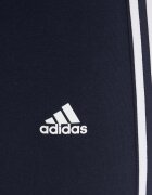 adidas Клин H07771 дамски в тъмносиньо с изчистен дизайн H07771
