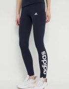 adidas Клин H07781
