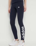 adidas Клин H07781 дамски в тъмносиньо с принт H07781